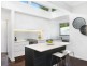 23 Best Street, Lane Cove NSW 2066