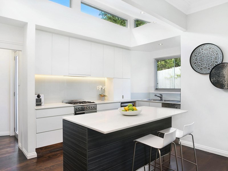 23 Best Street, Lane Cove NSW 2066