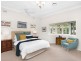 23 Best Street, Lane Cove NSW 2066