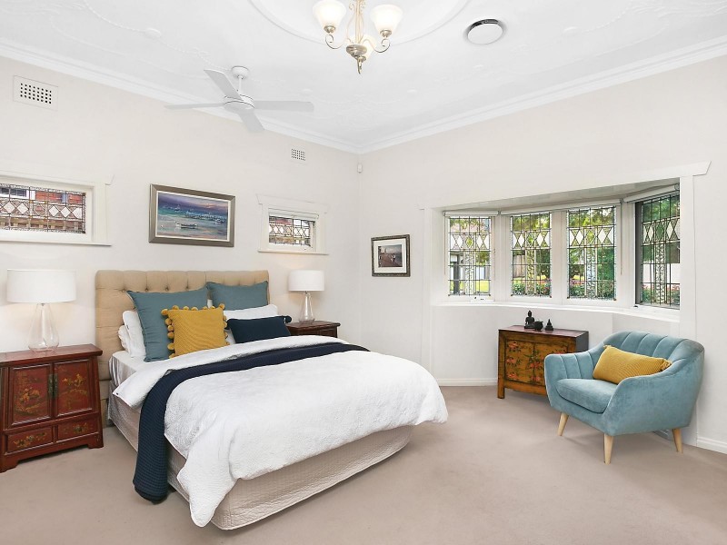 23 Best Street, Lane Cove NSW 2066