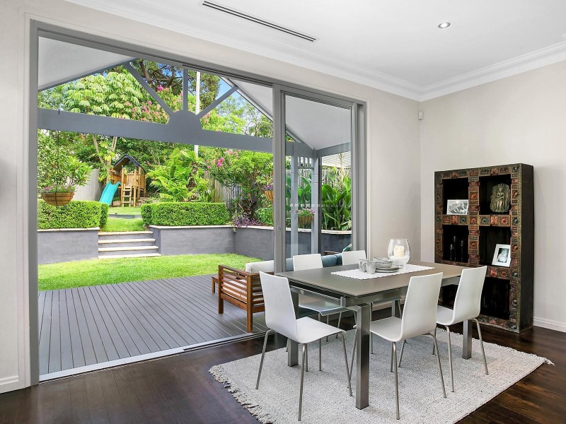 23 Best Street, Lane Cove NSW 2066