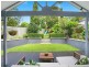 23 Best Street, Lane Cove NSW 2066