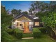 23 Best Street, Lane Cove NSW 2066
