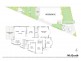 23 Best Street, Lane Cove NSW 2066 Floorplan
