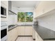 12/386 Mowbray Road, Lane Cove NSW 2066