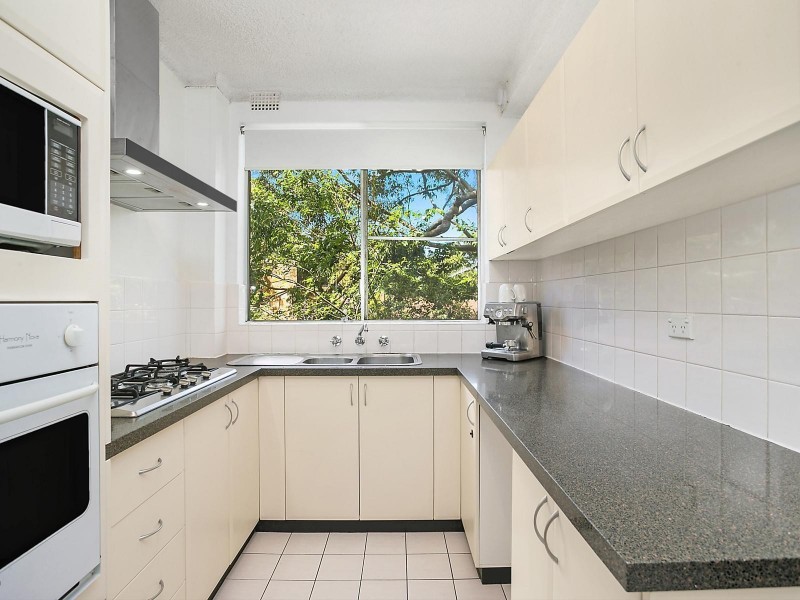 12/386 Mowbray Road, Lane Cove NSW 2066
