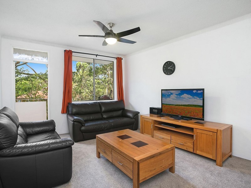 12/386 Mowbray Road, Lane Cove NSW 2066