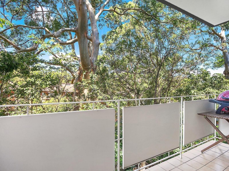 12/386 Mowbray Road, Lane Cove NSW 2066
