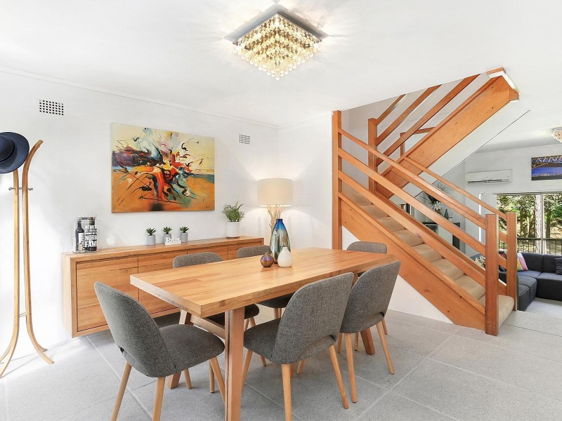 81/25 Best Street, Lane Cove NSW 2066