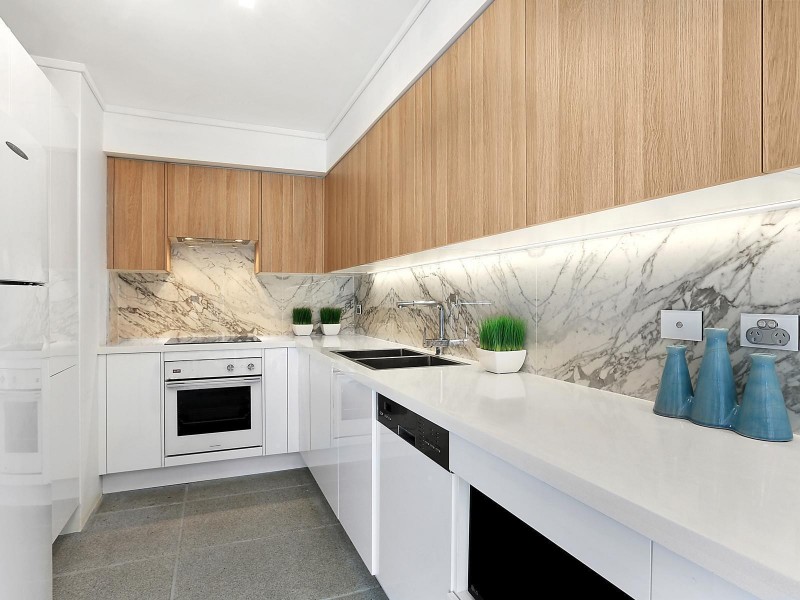 81/25 Best Street, Lane Cove NSW 2066