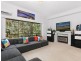 81/25 Best Street, Lane Cove NSW 2066