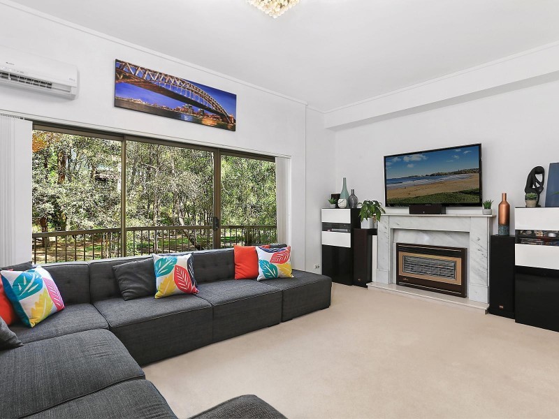 81/25 Best Street, Lane Cove NSW 2066