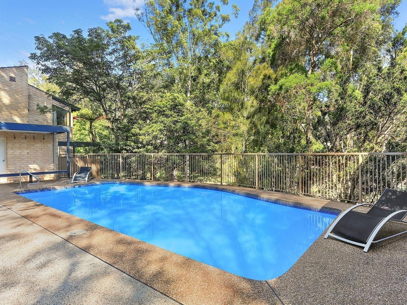 81/25 Best Street, Lane Cove NSW 2066