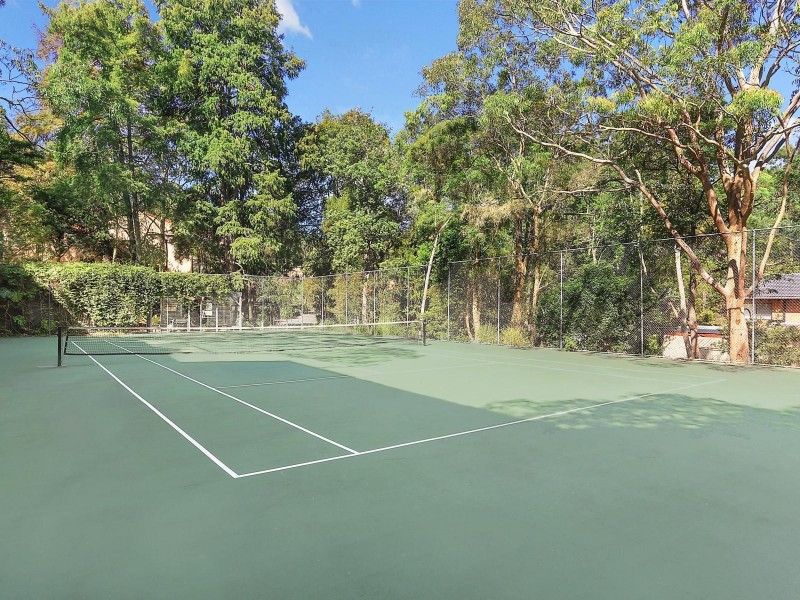 81/25 Best Street, Lane Cove NSW 2066