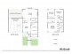 81/25 Best Street, Lane Cove NSW 2066 Floorplan