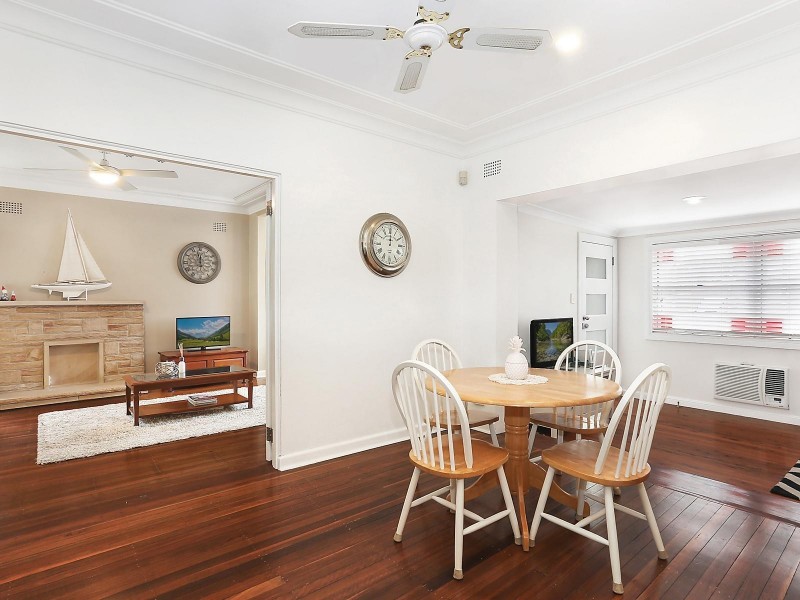 78 Bridge Street, Lane Cove NSW 2066