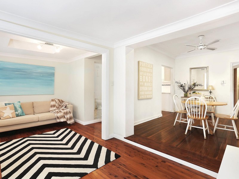 78 Bridge Street, Lane Cove NSW 2066