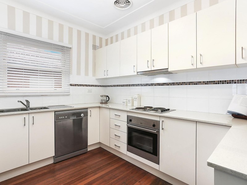 78 Bridge Street, Lane Cove NSW 2066