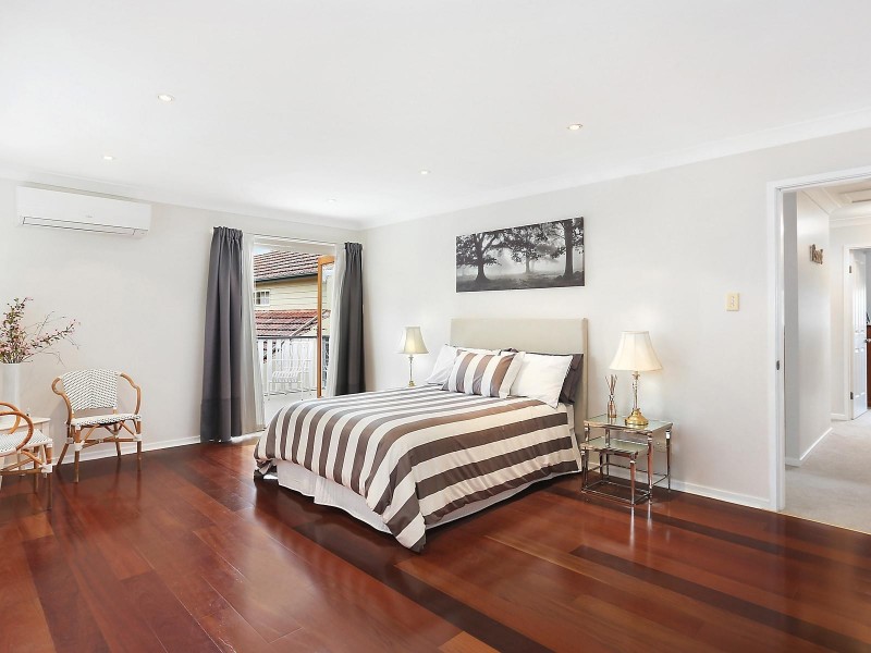 78 Bridge Street, Lane Cove NSW 2066