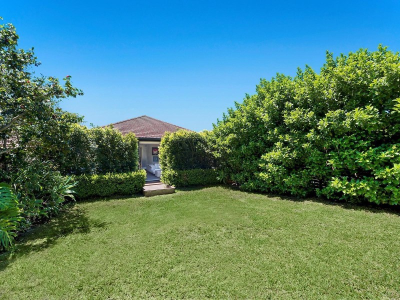 50 Coolaroo Road, Lane Cove NSW 2066