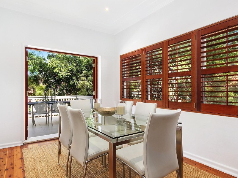 4 Gatacre Avenue, Lane Cove NSW 2066