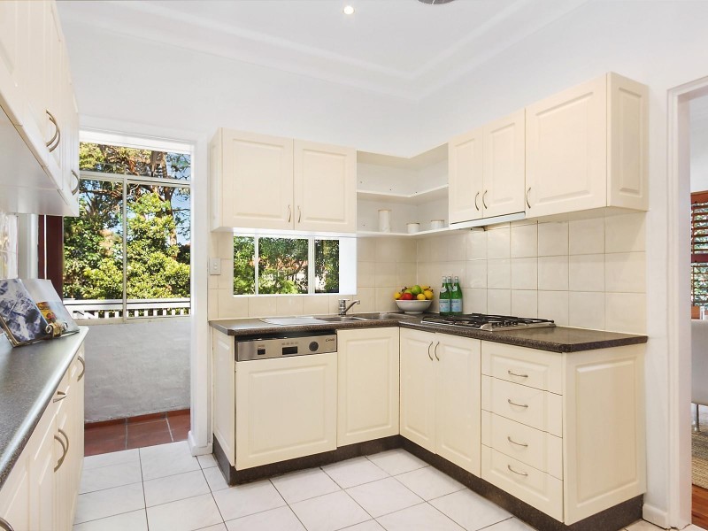 4 Gatacre Avenue, Lane Cove NSW 2066