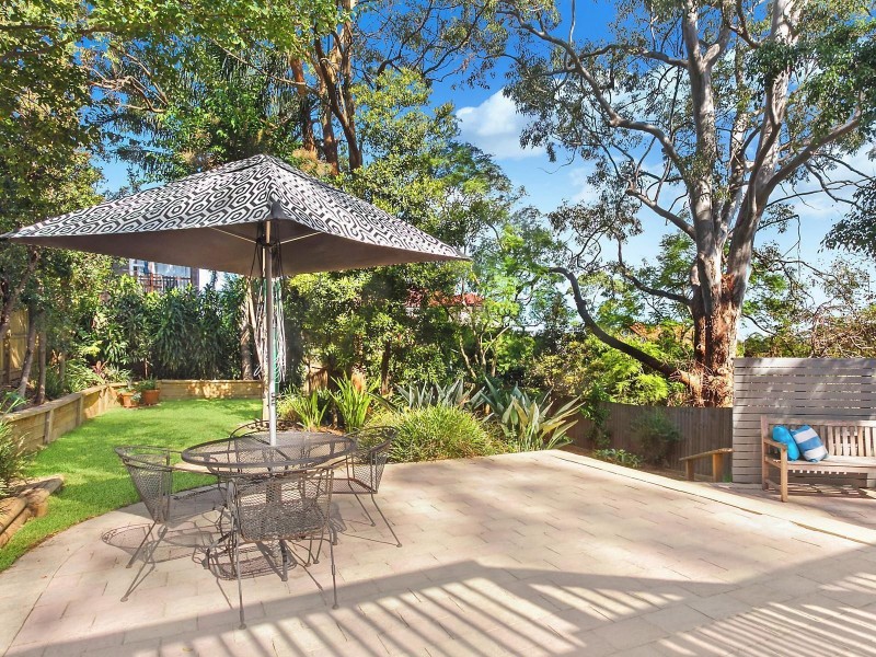 4 Gatacre Avenue, Lane Cove NSW 2066