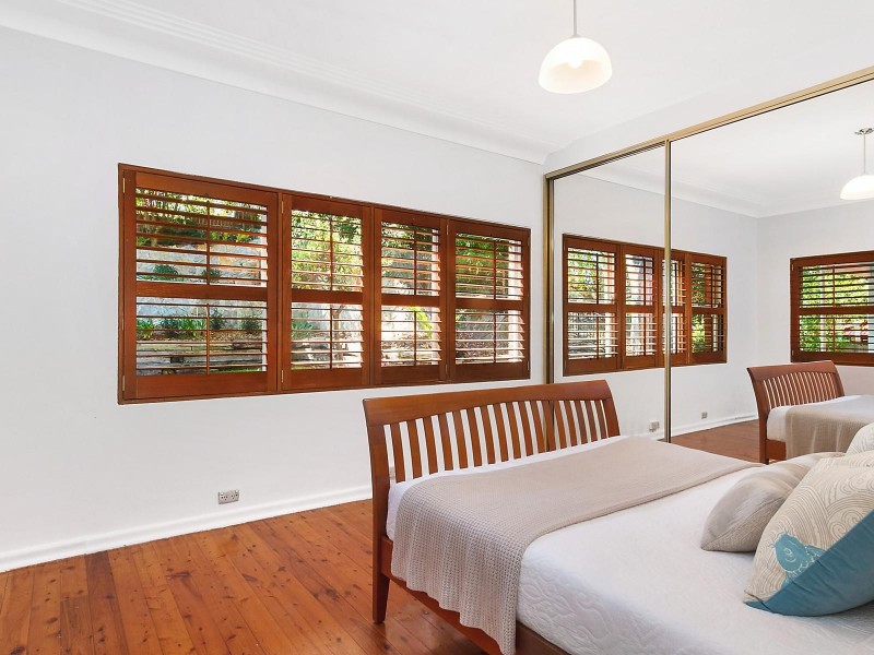 4 Gatacre Avenue, Lane Cove NSW 2066