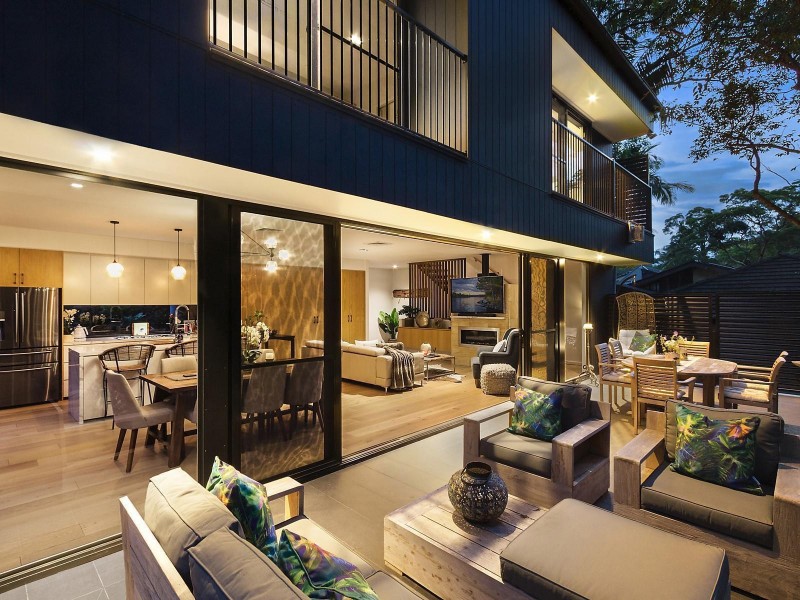 126 Riverview Street, Riverview NSW 2066