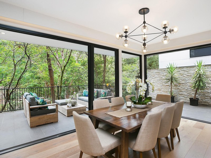 126 Riverview Street, Riverview NSW 2066