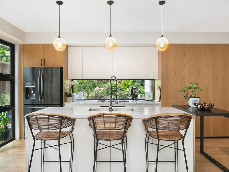 126 Riverview Street, Riverview NSW 2066