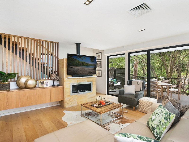 126 Riverview Street, Riverview NSW 2066