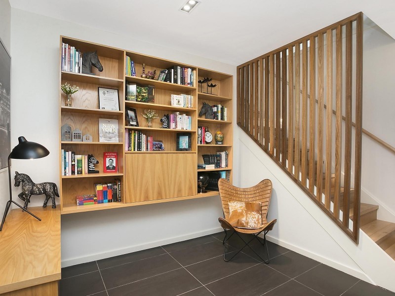 126 Riverview Street, Riverview NSW 2066