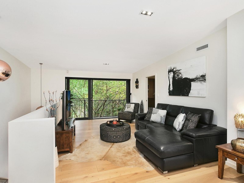 126 Riverview Street, Riverview NSW 2066