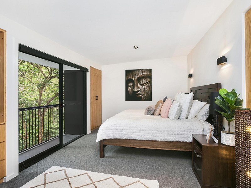 126 Riverview Street, Riverview NSW 2066