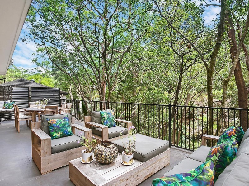 126 Riverview Street, Riverview NSW 2066