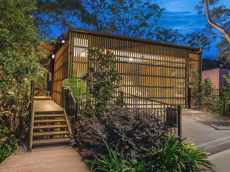 126 Riverview Street, Riverview NSW 2066