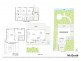 126 Riverview Street, Riverview NSW 2066 Floorplan