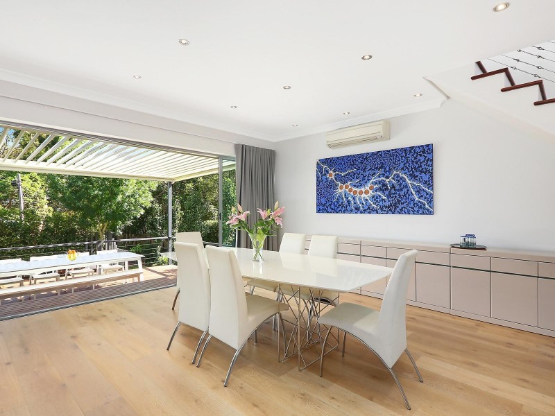 16 Richardson Street East, Lane Cove NSW 2066