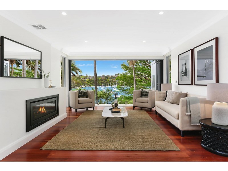 14 Dunois Street, Longueville NSW 2066