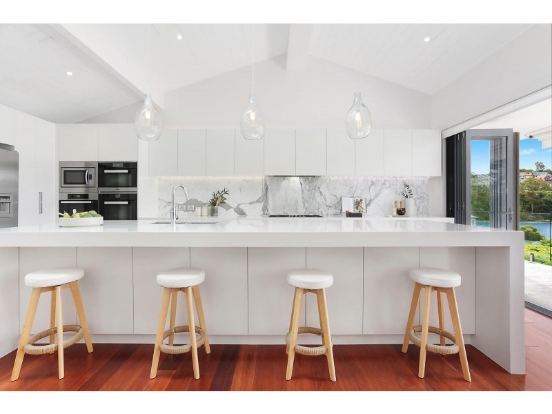 14 Dunois Street, Longueville NSW 2066