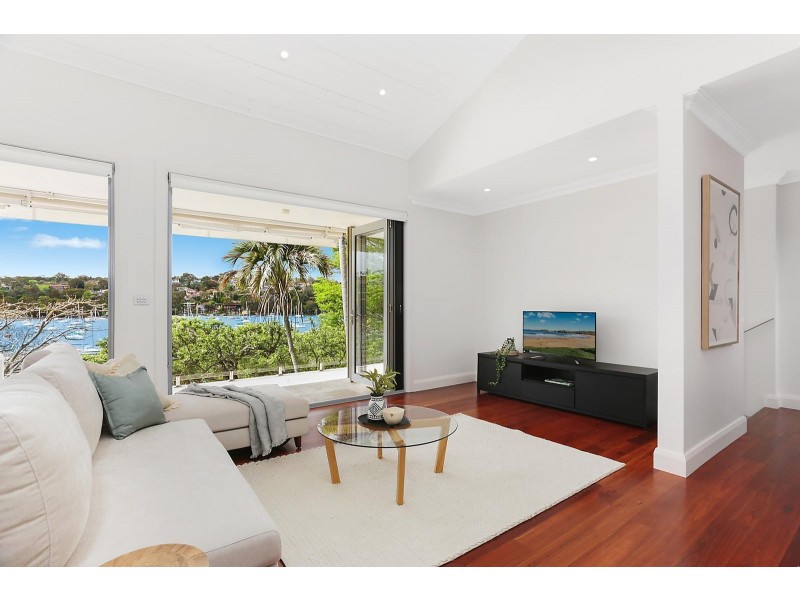 14 Dunois Street, Longueville NSW 2066