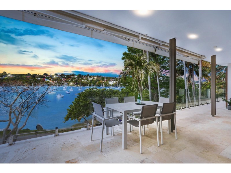 14 Dunois Street, Longueville NSW 2066