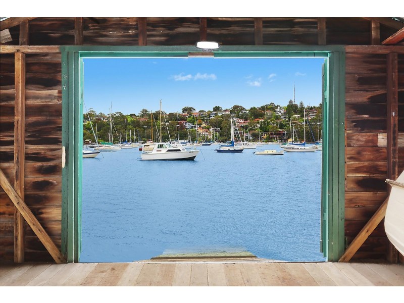 14 Dunois Street, Longueville NSW 2066