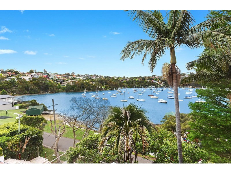 14 Dunois Street, Longueville NSW 2066