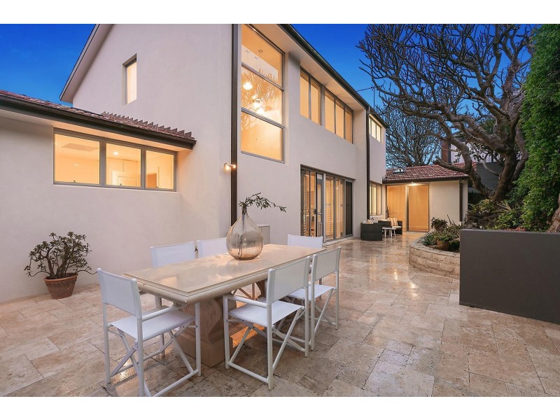 14 Dunois Street, Longueville NSW 2066