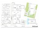 14 Dunois Street, Longueville NSW 2066 Floorplan