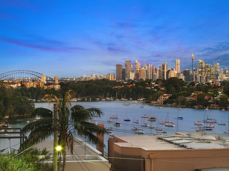 33 Arabella Street, Longueville NSW 2066