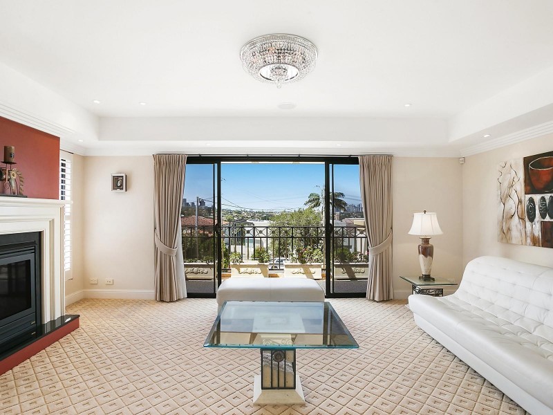 33 Arabella Street, Longueville NSW 2066