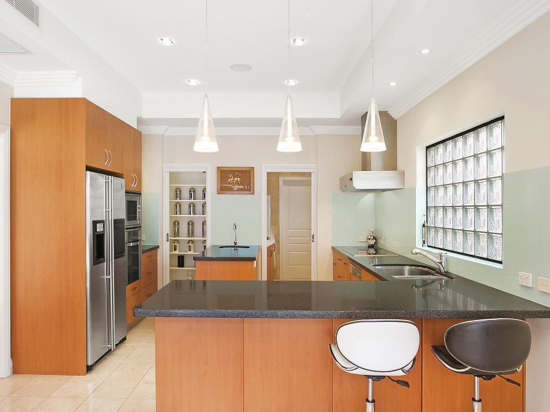 33 Arabella Street, Longueville NSW 2066